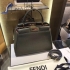 Fendi Bag 023